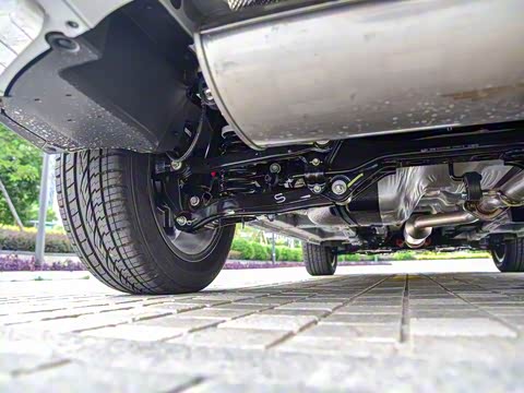 2018�� 1.5T �Զ������� ��V