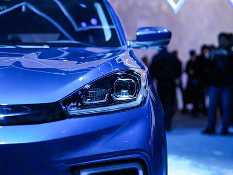 2019�� EX5 Pro ����2.0 500