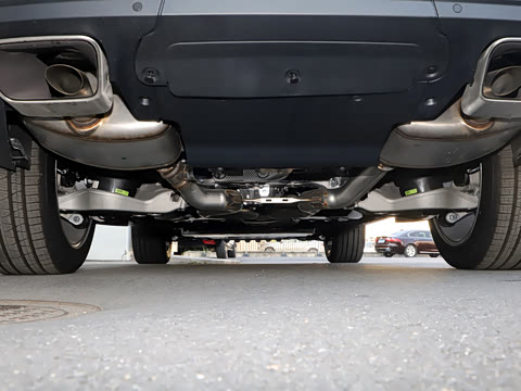 2021�� 3.0 L6 �����ӳ������