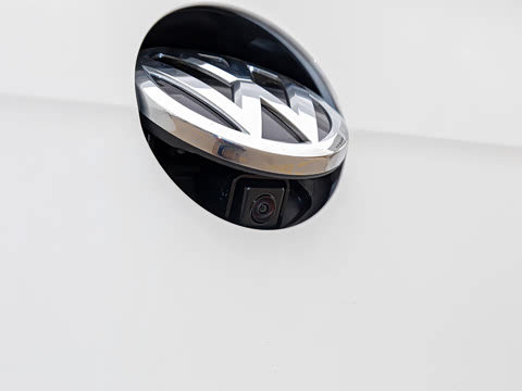 2021�� 280TSI DSG���ʰ�