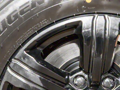 2021�� ԽҰ�� 2.0T ��ս��