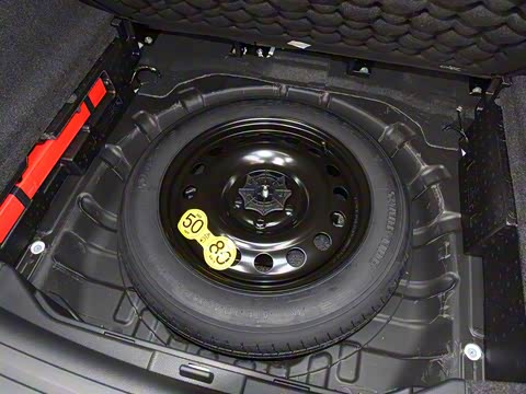 2019�� 30T �����Զ�Ali�����������