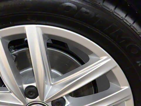 2020�� 200TSI �Զ������ʹ����