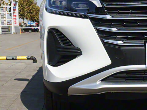 2021�� 270T �Զ�����������