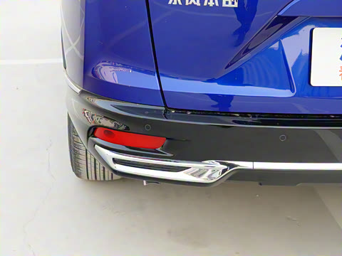 2021�� �񡤻춯e+ 2.0L ۰�