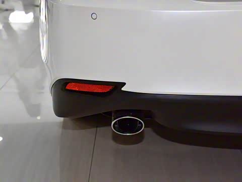 2019�� �Ŀ� 2.5G ������