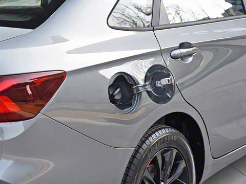 2019�� Redline 320T ˫���ˬ��� ��VI