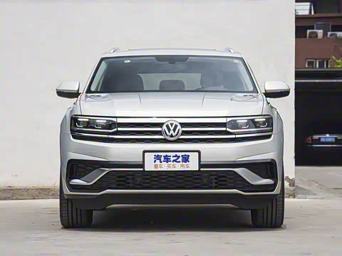 2020�� ;��X 380TSI ������������