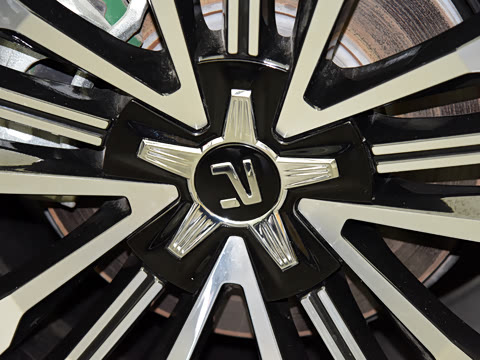 2021�� ����PRO��