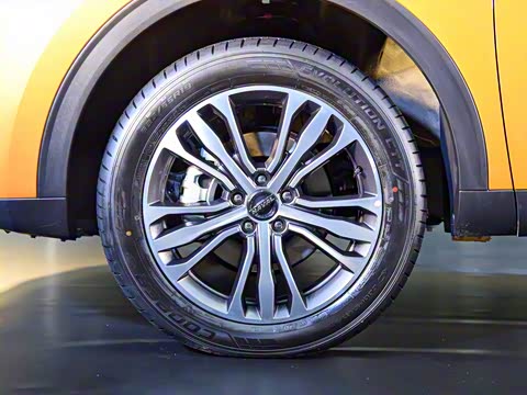 2019�� 2.0T ����70����������