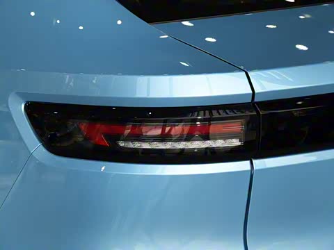 2018�� �������� ������