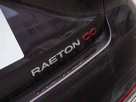 2020�� 1.5T �Զ�������