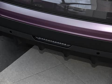 2019�� ���ܰ� 2.0T �Զ�����ҫPro�� ��VI