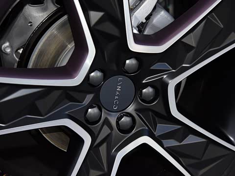 2019�� ���ܰ� 2.0T �Զ�����ҫPro�� ��VI