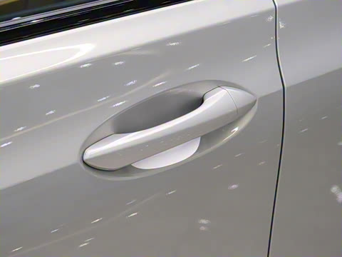 2020�� ��Evo 630