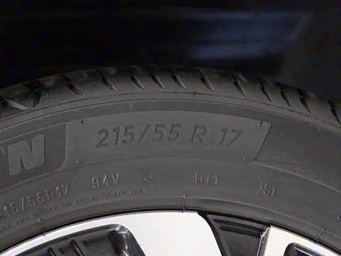 2020�� ��Evo 630