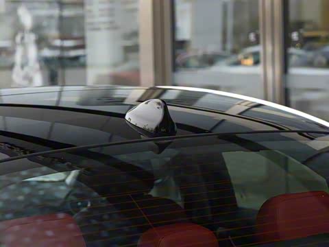 2020�� 2.0T 280HP ������