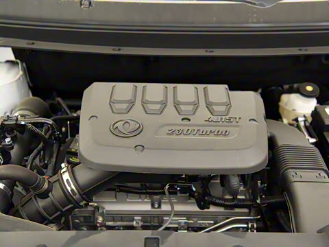 2020�� �Ŀ�� 1.5T �Զ������ 7��