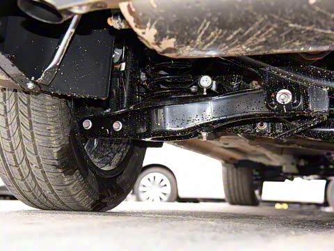 2018�� 235T �Զ�������Ӣ��������