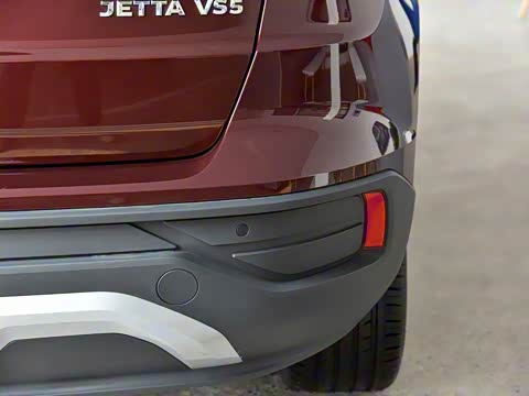 2019�� 280TSI �Զ�������