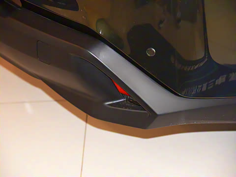 2020�� 300e �����ð�