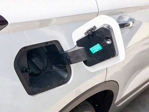 2020�� PRO 280 TID �Զ�������