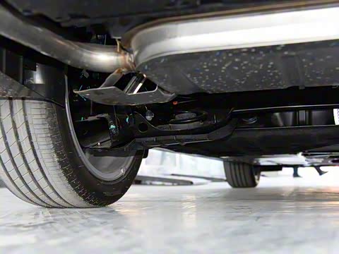 2020�� 2.0L �Զ��ʺ���