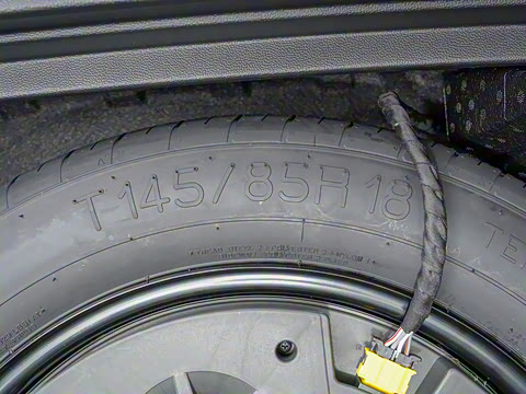 2020�� 380TSI ��������������