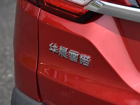 2019�� 1.5T �ֶ�������