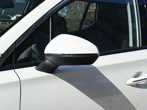 2021�� 270T �Զ�����������