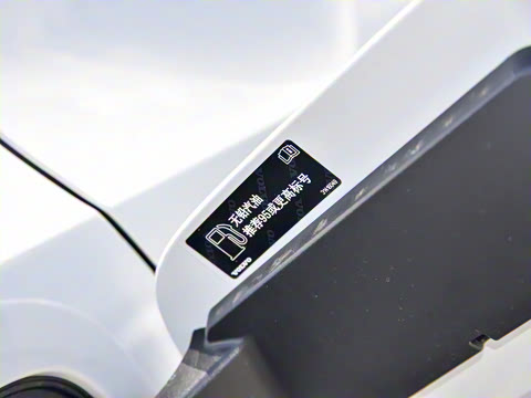 2021�� T4 ������Զ�˶���