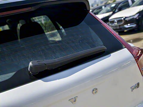 2021�� T4 ������Զ�˶���