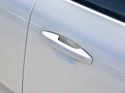 2021�� T4 ������Զ�˶���