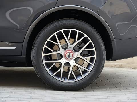 2020�� ���羭���