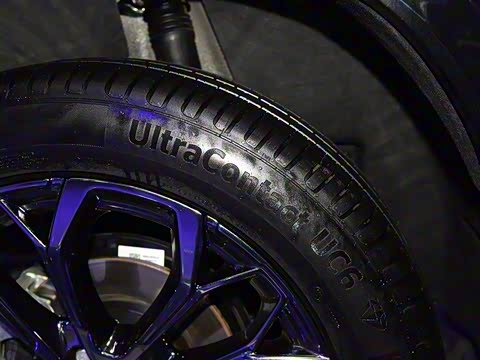 2020�� 1.6T ����������