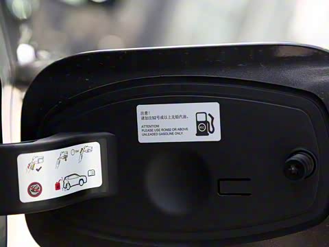 2019�� 220T �Զ�������