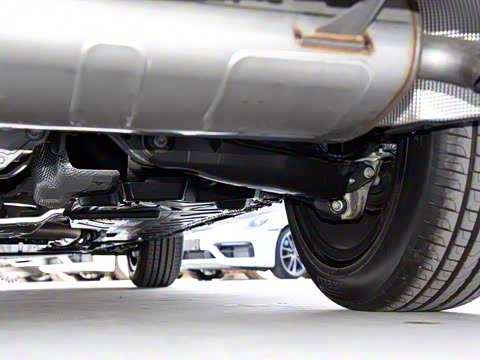 2020�� GLC 300 4MATIC ����SUV