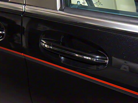 2020�� �������Ȱ�