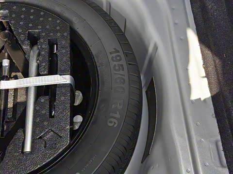 2018�� TSI330 DSG������ ��VI