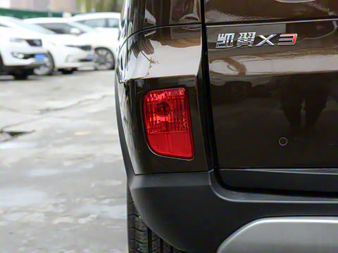 2019�� 1.5L �ֶ���ҫ��