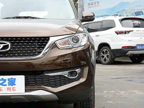 2019�� 1.5L �ֶ���ҫ��