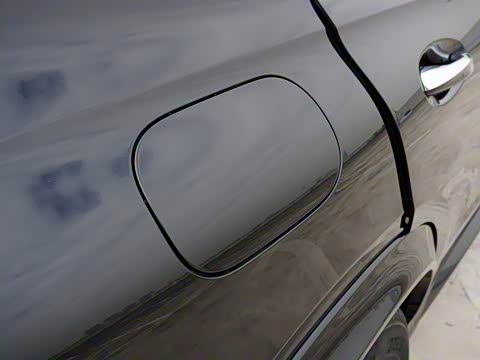 2020�� �Ŀ� GLE 350 4MATIC ʱ�����ر��