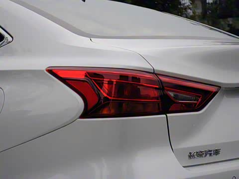 2020�� 1.5T �Զ�������