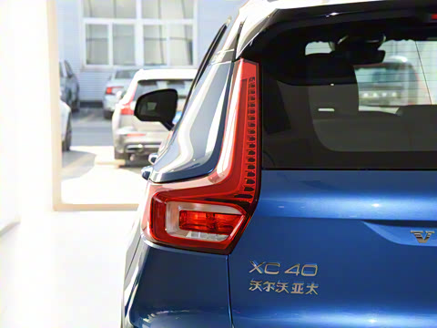 2021�� P8 ���� ���������˶���