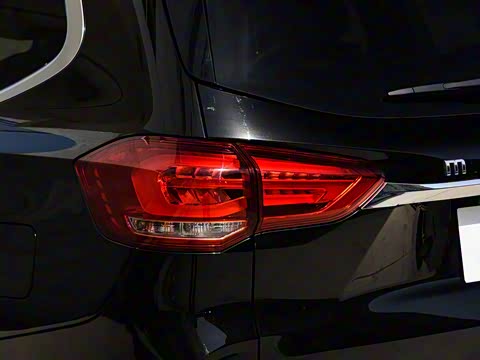 2020�� 2.0T ���������콢�� 6��