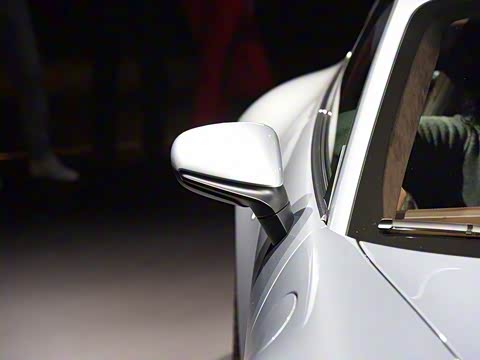 2019�� Carrera S 3.0T