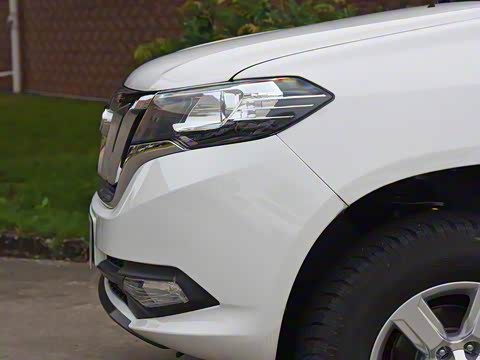 2017�� 2.0T �����ֶ����������� 7��