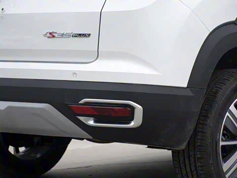 2019�� 1.6L �Զ�������