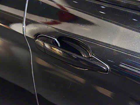 2019�� 320i M�˶���װ