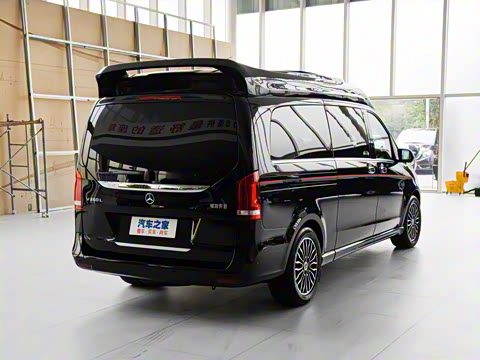 2021�� �����ű���